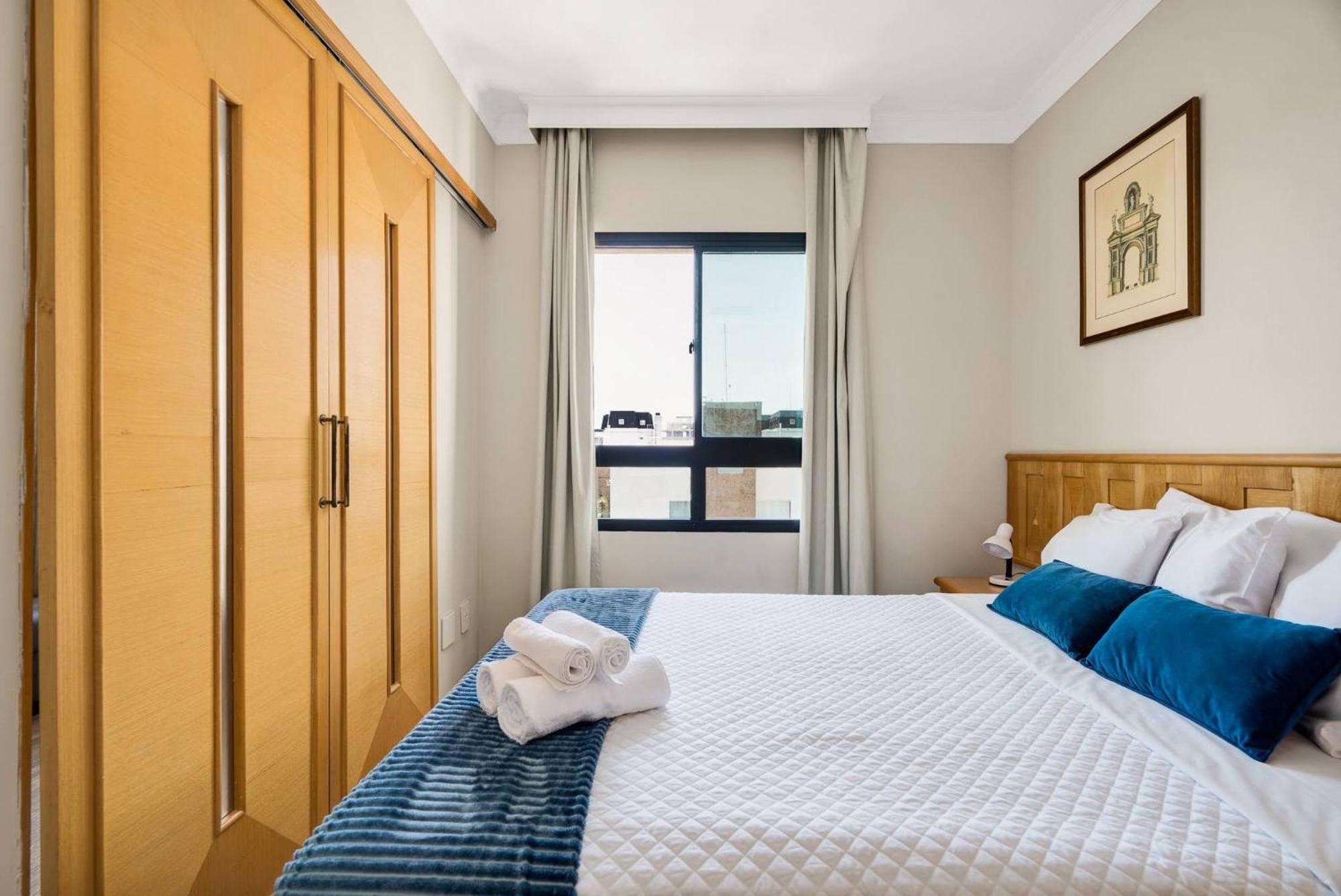 Suites Inside Hotel Pinheiros São Paulo Eksteriør billede