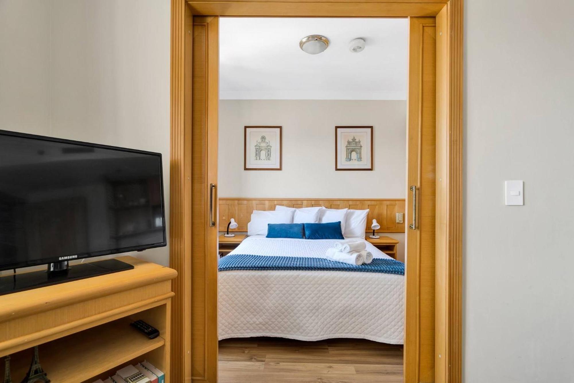 Suites Inside Hotel Pinheiros São Paulo Eksteriør billede